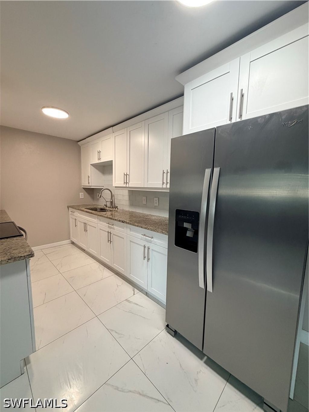 18572 Sarasota Rd, Fort Myers