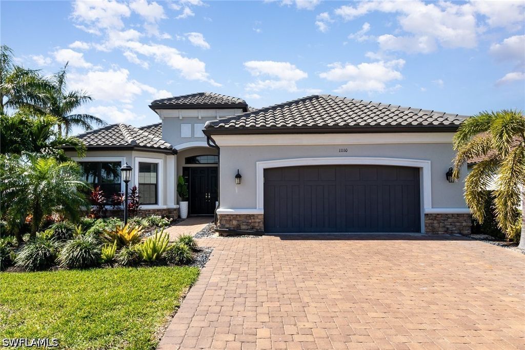 11110 Canal Grande Dr, Fort Myers