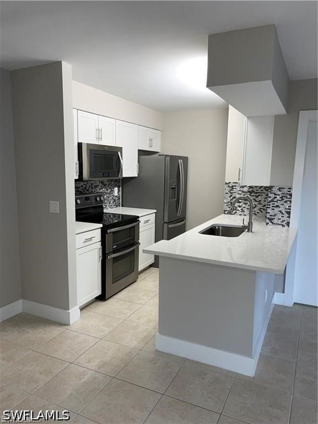 116 Santa Clara Dr 4, Naples