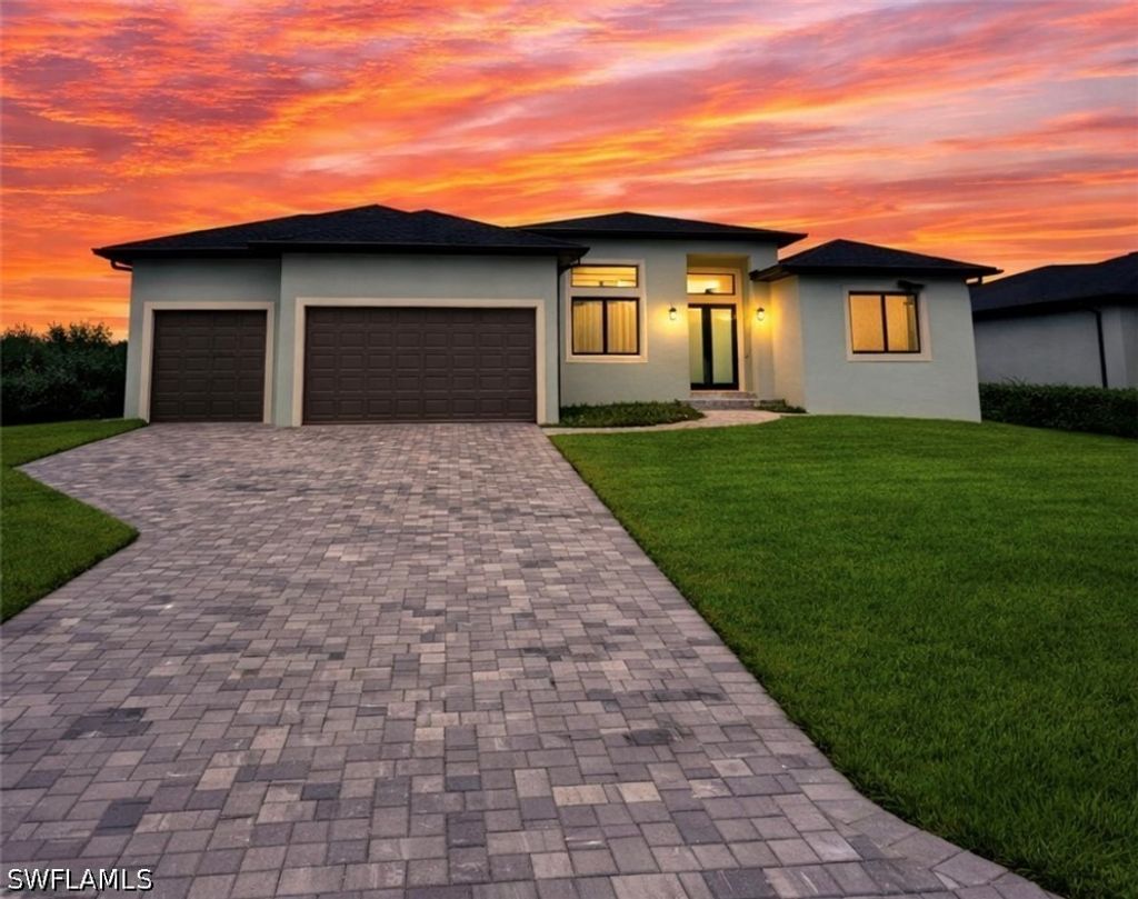 15482 Viscount Cir, Port Charlotte