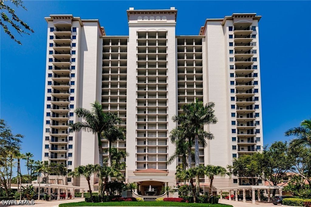 23540 Via Veneto 602, Bonita Springs