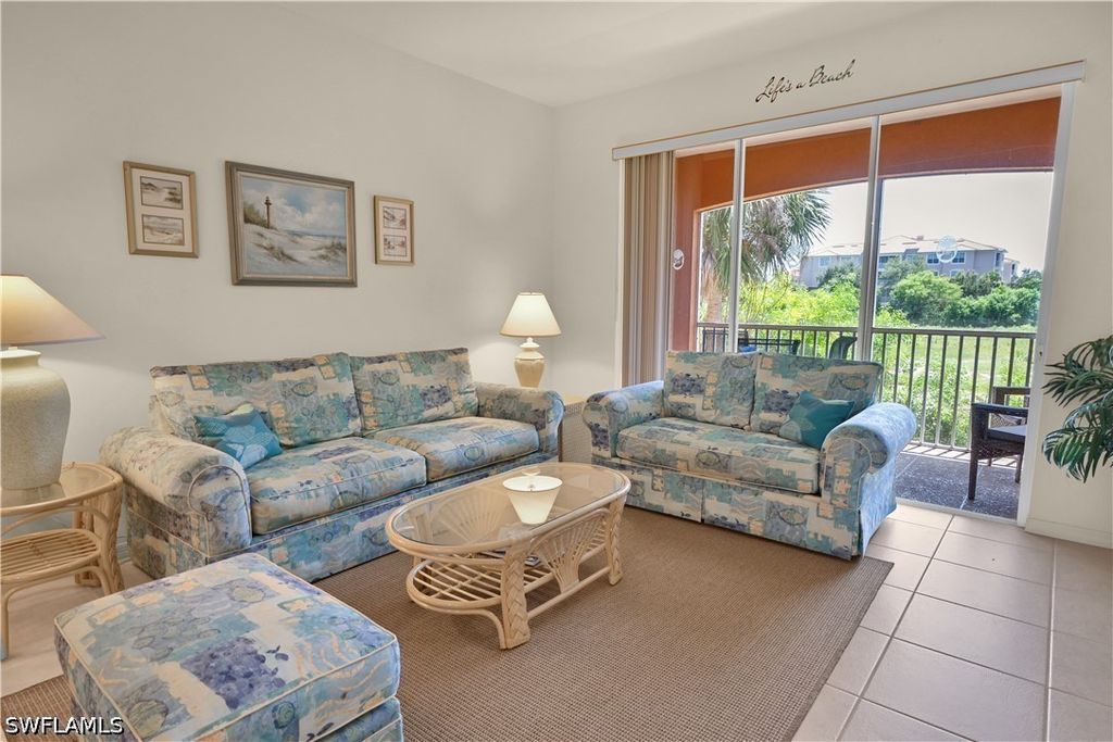 15979 Mandolin Bay Dr 202, Fort Myers