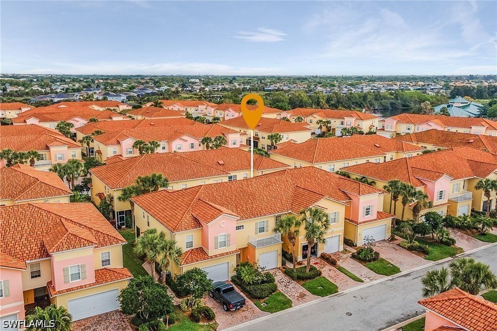 9814 Quinta Artesa Way 102, Fort Myers
