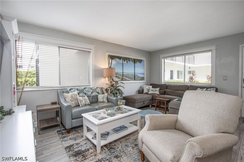 766 Central Ave 112, Naples