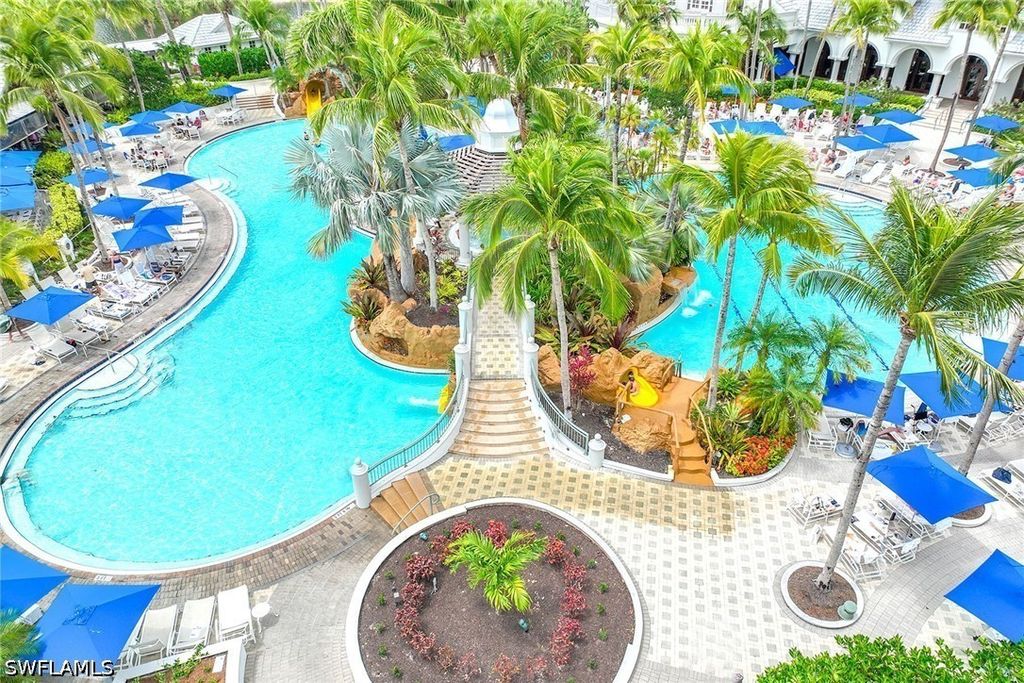 4685 Hawks Nest Way 103, NAPLES