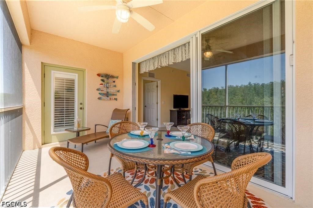 10520 Amiata Way 303, Fort Myers