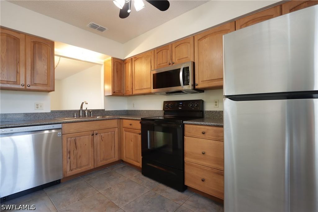 25484 Cockleshell Dr 901, Bonita Springs