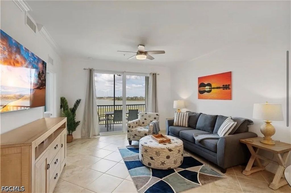 43040 Greenway Blvd 535, Punta Gorda