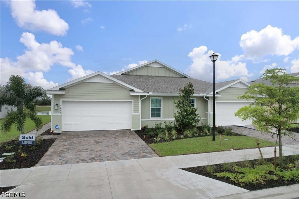 44442 Palm Frond Dr, Punta Gorda