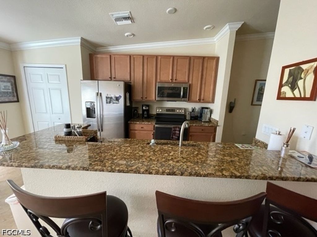 13771 Julias Way 223, Fort Myers