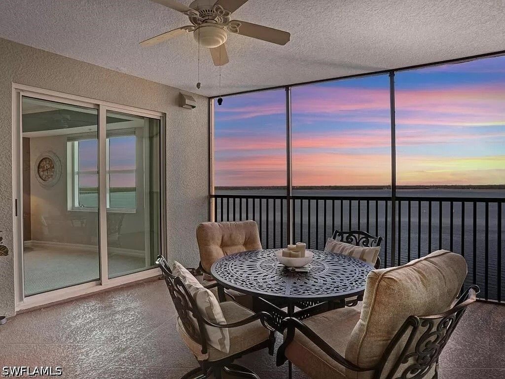 2797 1st St 1102, Fort Myers