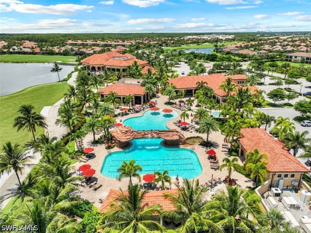 17270 Cherrywood Ct 5904, Bonita Springs