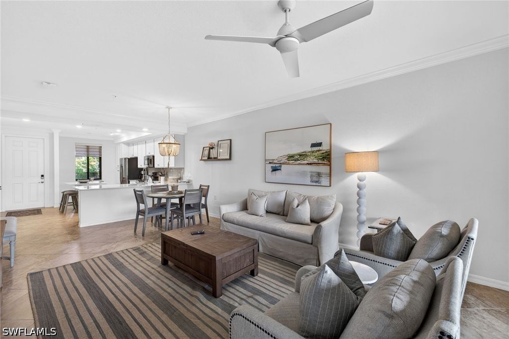 9584 Trevi Ct 5214, Naples