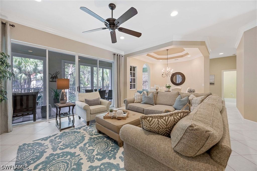26960 Wyndhurst Ct 202, Bonita Springs
