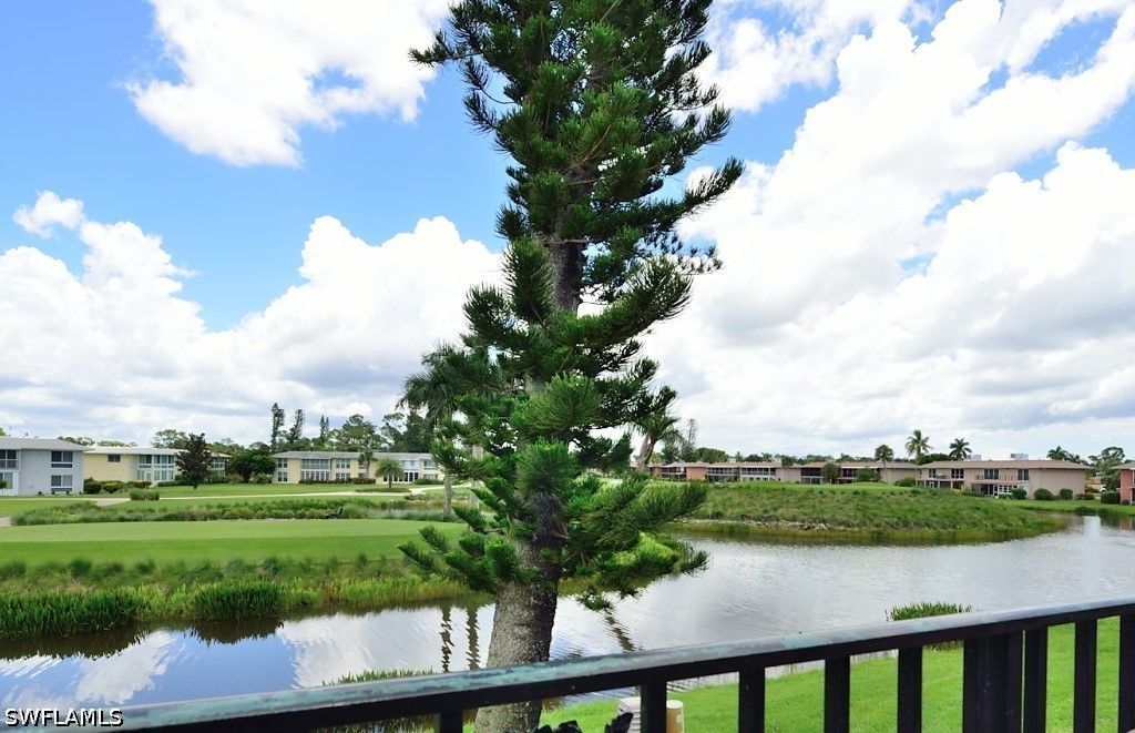 229 Palm Dr 229-2, NAPLES