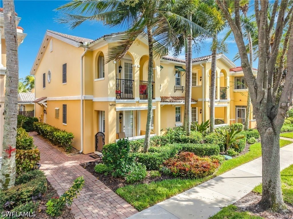 14700 Escalante Way, Bonita Springs
