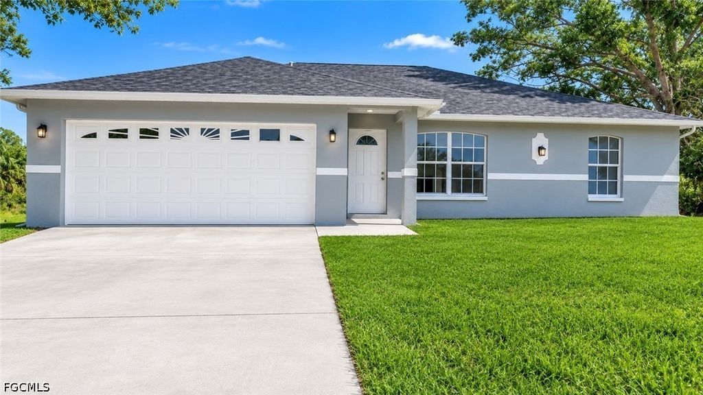 4700 21st St Sw, Lehigh Acres