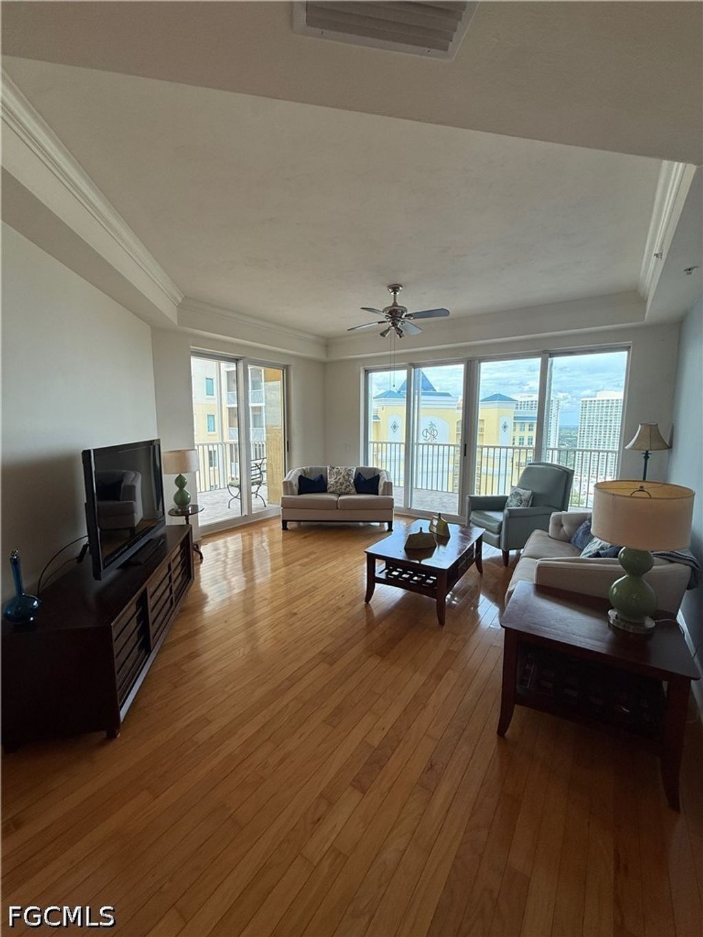2743 1st St 2306, Fort Myers