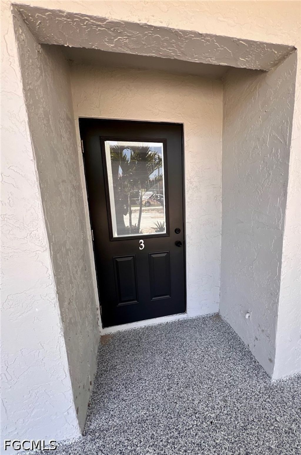 4102 Se 19th Pl 11, Cape Coral