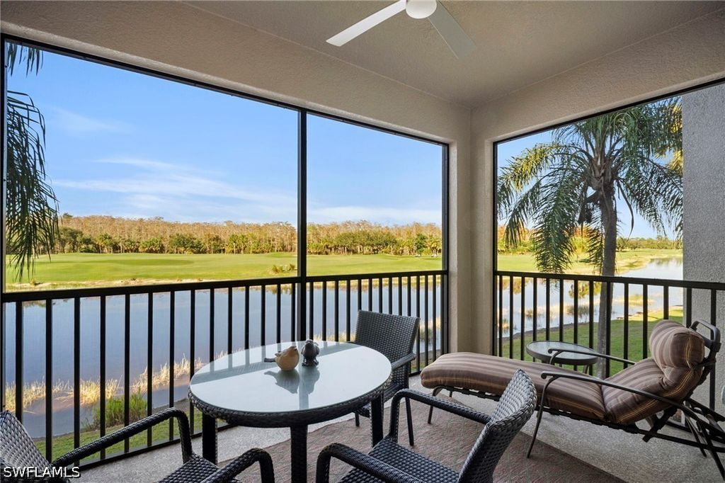 10275 Heritage Bay Blvd 726, Naples
