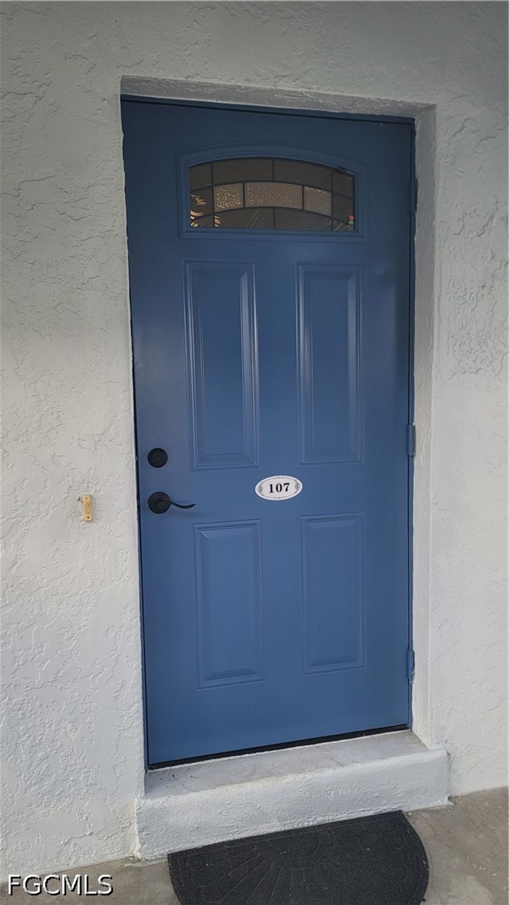 1202 Cape Coral Pkwy W 107, Cape Coral