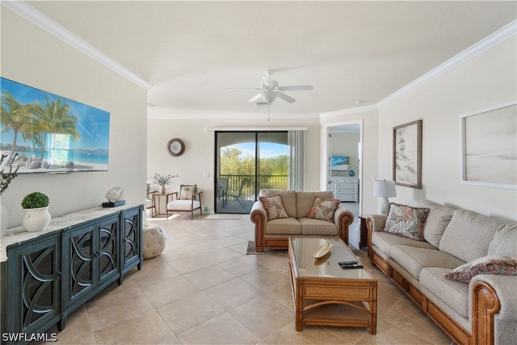 9497 Casoria Ct 46201, Naples