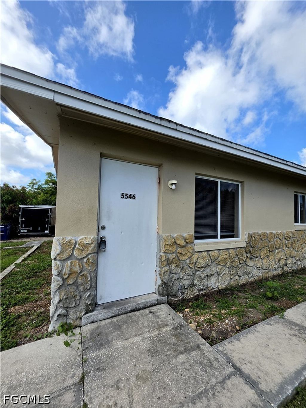 5546 6th Ave, Fort Myers