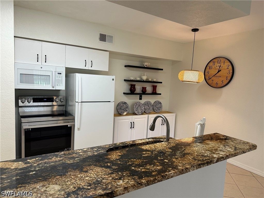 27111 Matheson Ave 106, Bonita Springs