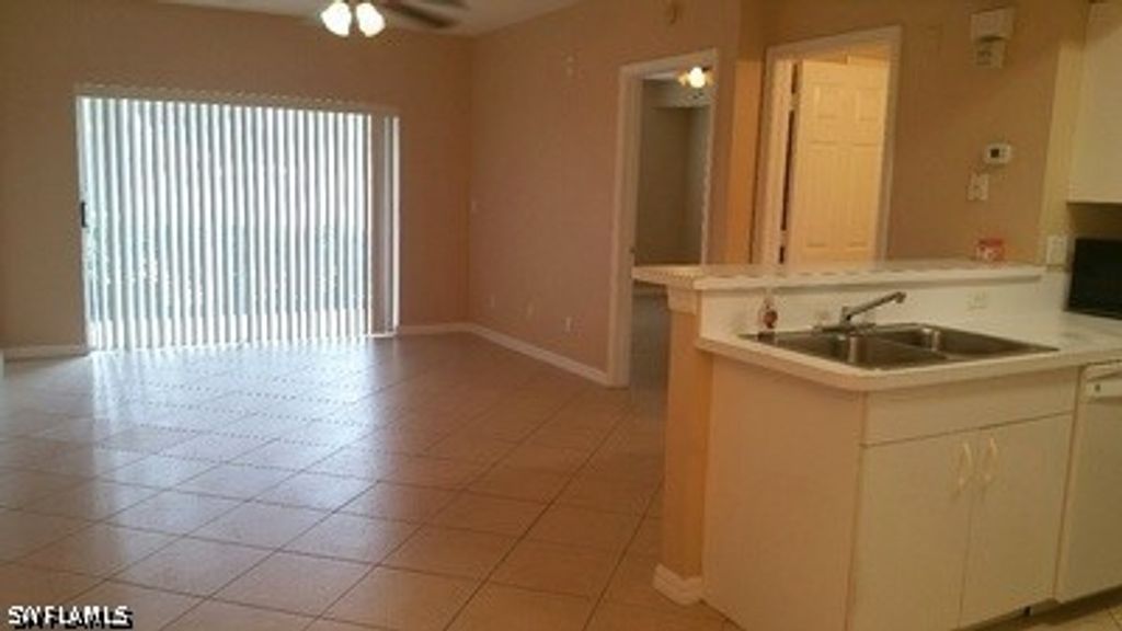 27111 Matheson Ave 106, Bonita Springs