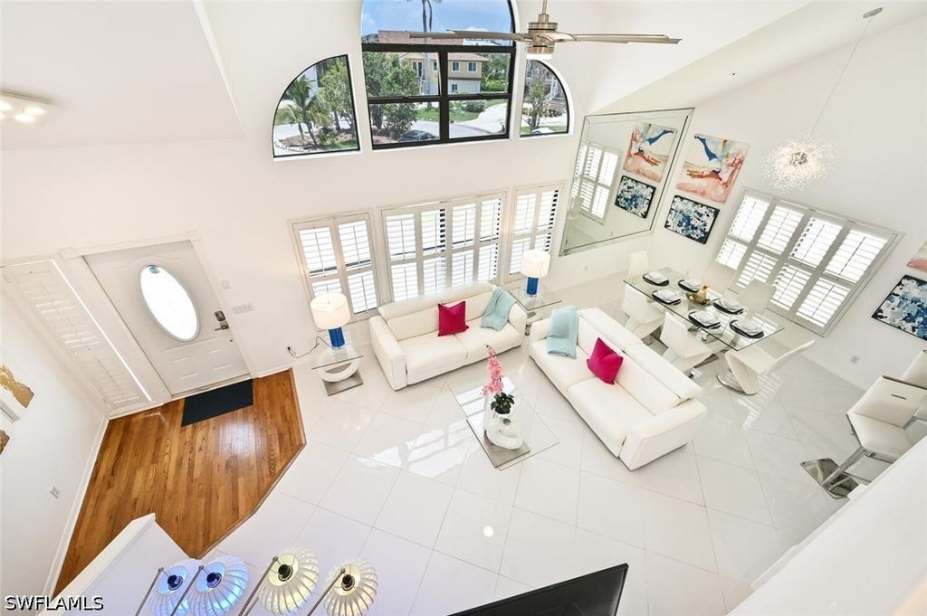 21511 Indian Bayou Dr, Fort Myers Beach