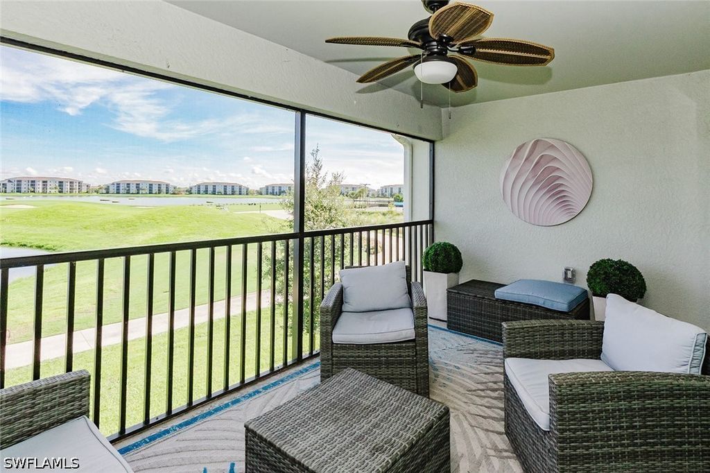 5427 Double Eagle Cir 2825, Ave Maria