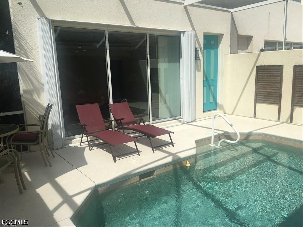 15044 Blue Marlin Ter, Bonita Springs