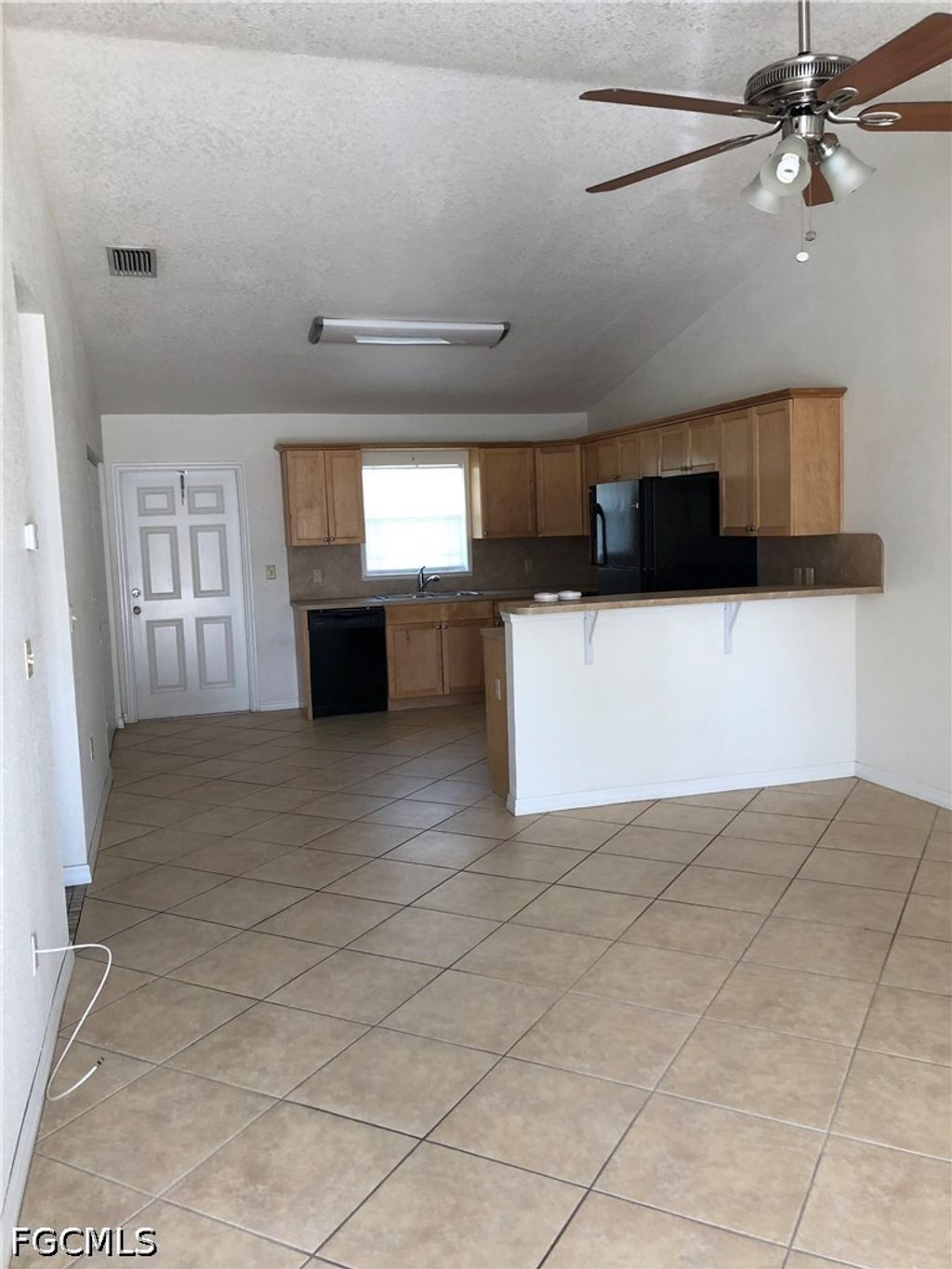 181 Margaret St, Clewiston