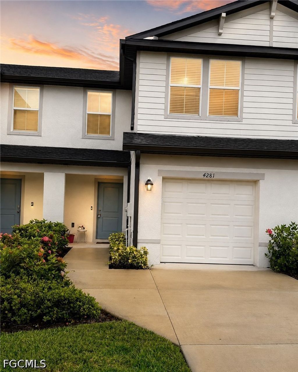 4281 Canova Ct, North Fort Myers