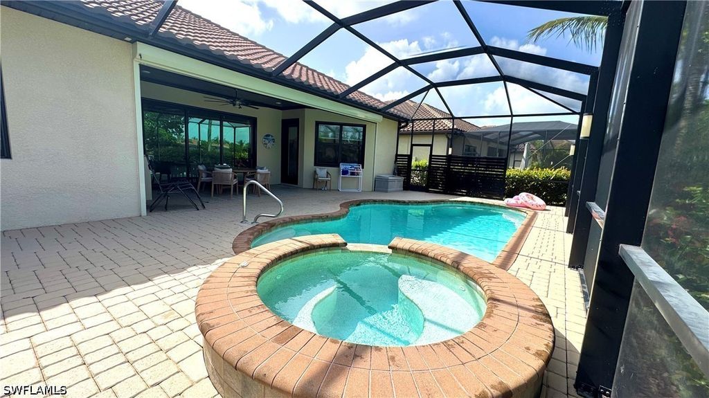 28004 Kerry Ct, Bonita Springs