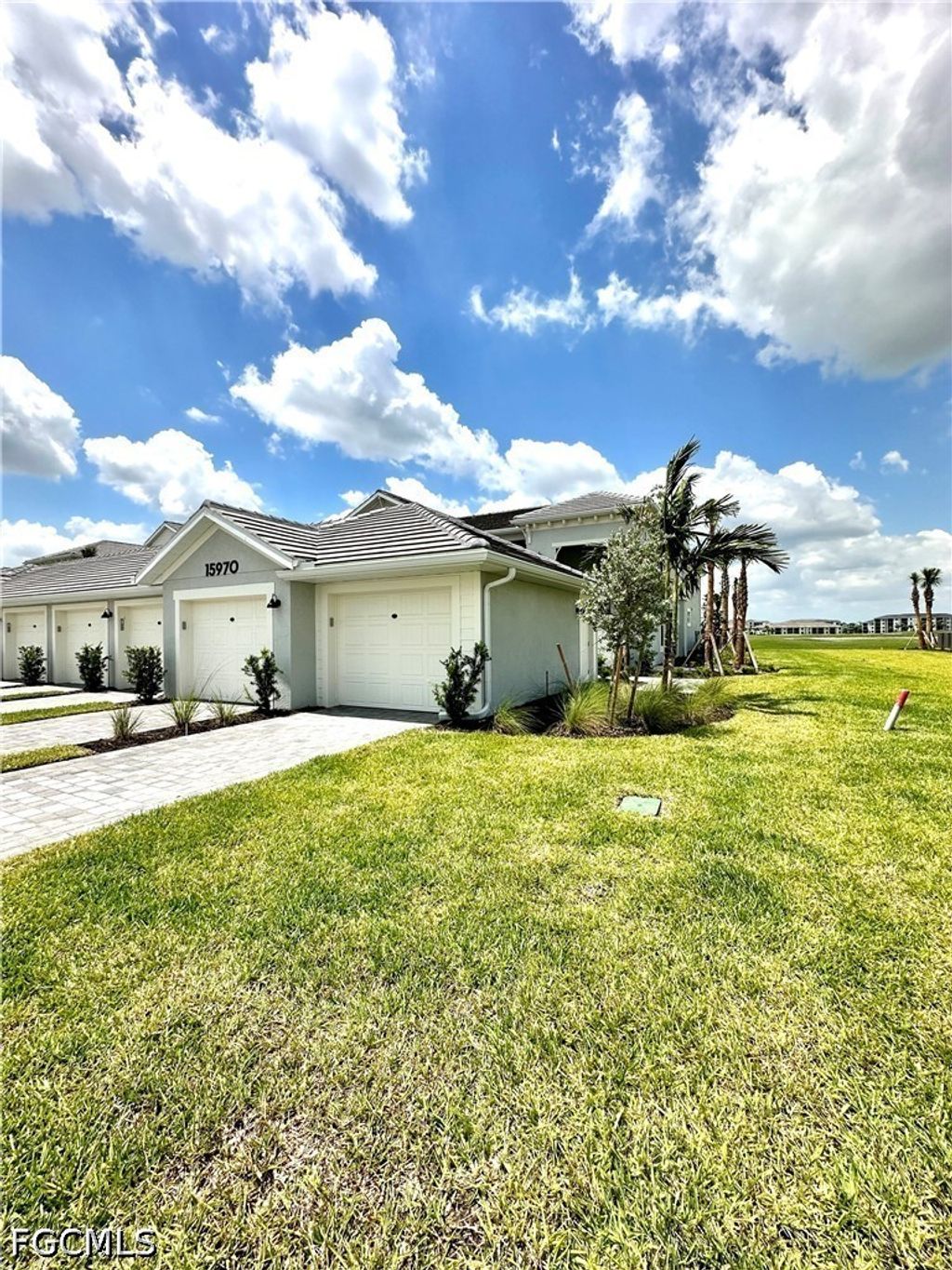 15970 Grassland Ln 2828, Punta Gorda