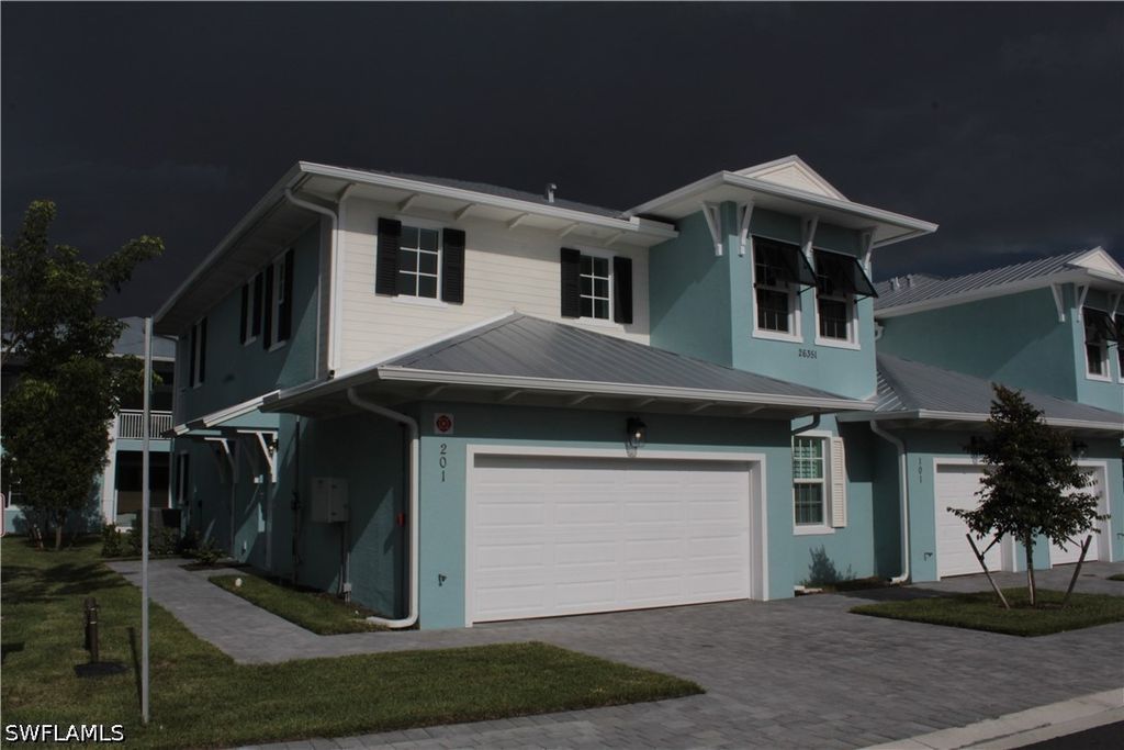 26351 Coco Cay Cir 201, Bonita Springs