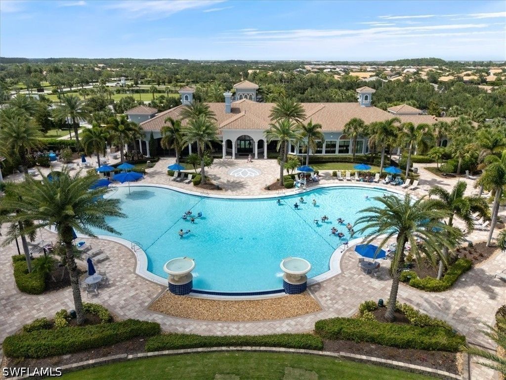 5935 Mayflower Way, Ave Maria