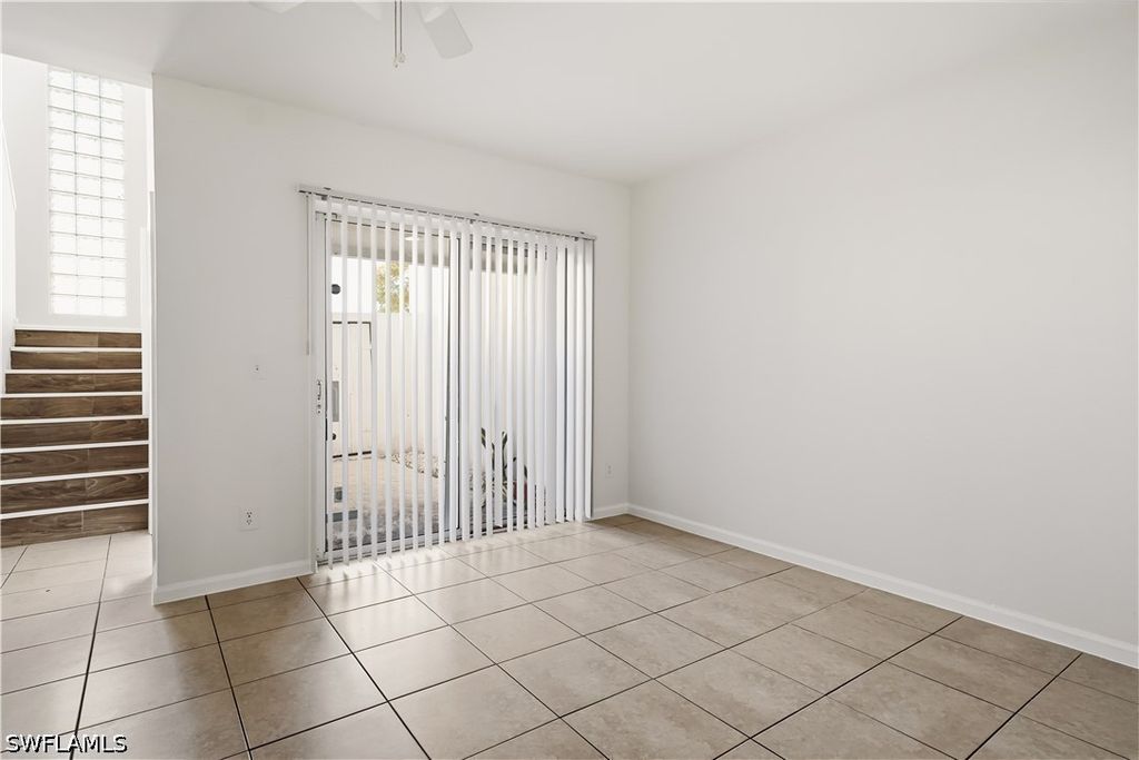 5070 Elmhurst Rd F, West Palm Beach