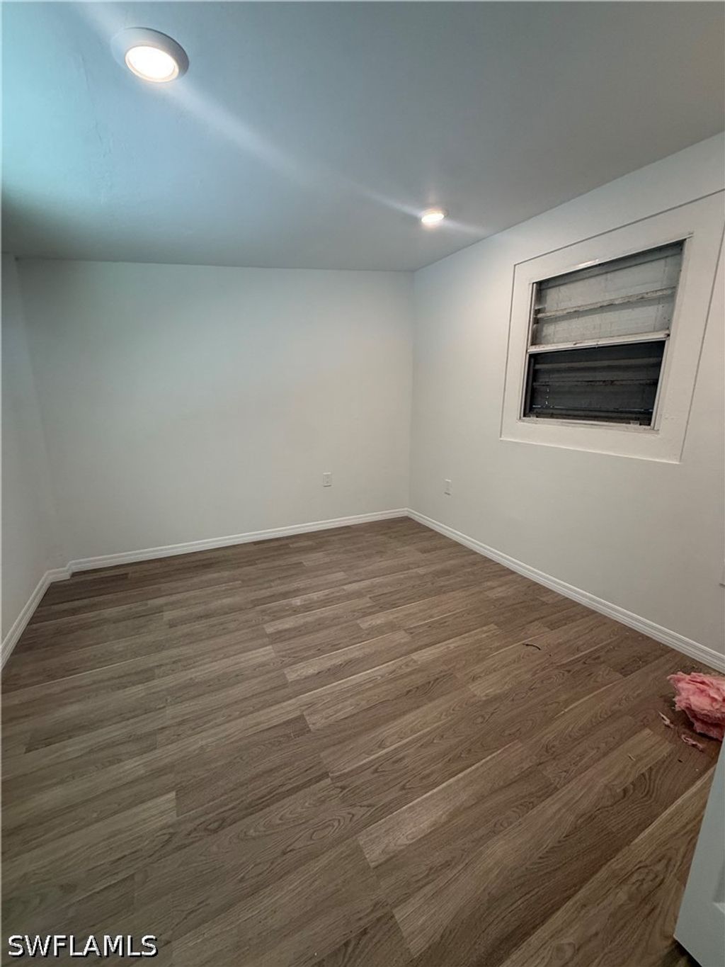 12154 Americus Ln, Naples