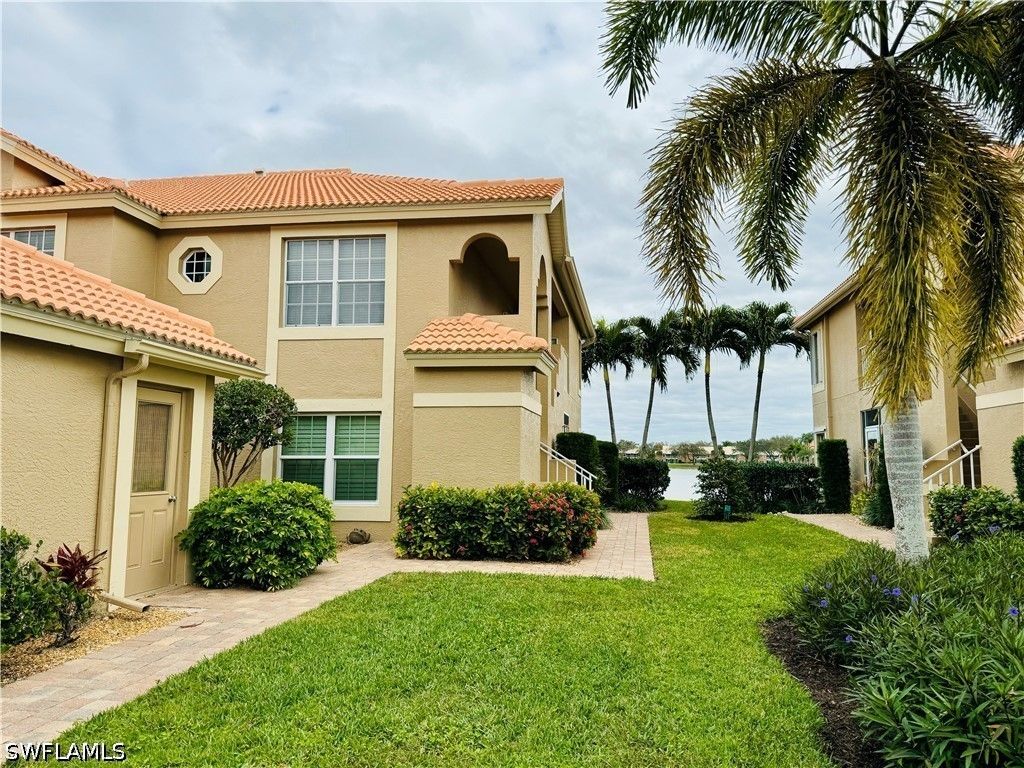 13962 Southampton Dr 4402, Bonita Springs