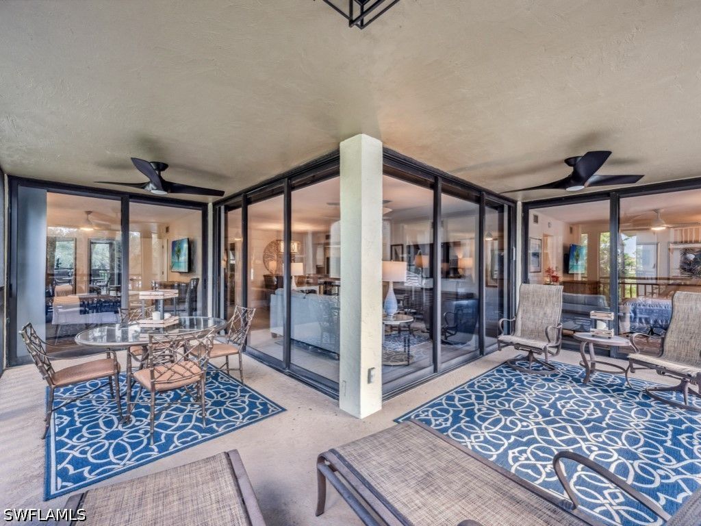 3661 Wild Pines Dr 201, Bonita Springs