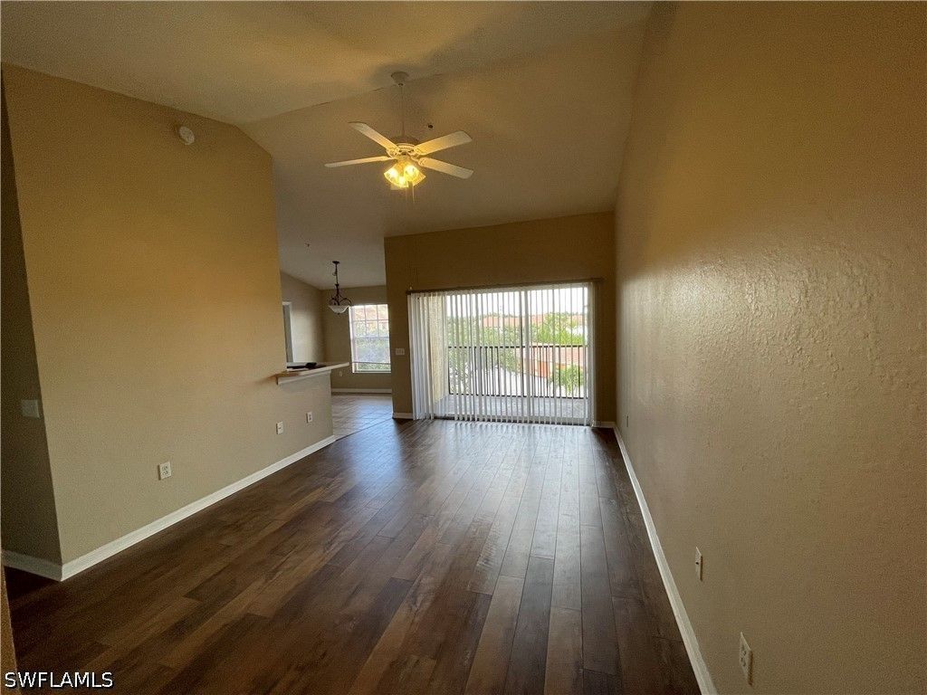 7965 Preserve Cir 735, Naples