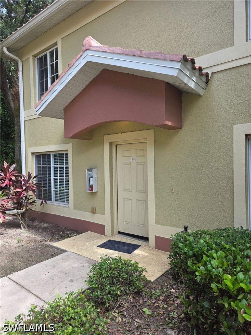 9450 Ivy Brook Run 601, Fort Myers