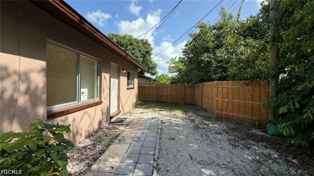 3713 Washington Ave 3, Fort Myers
