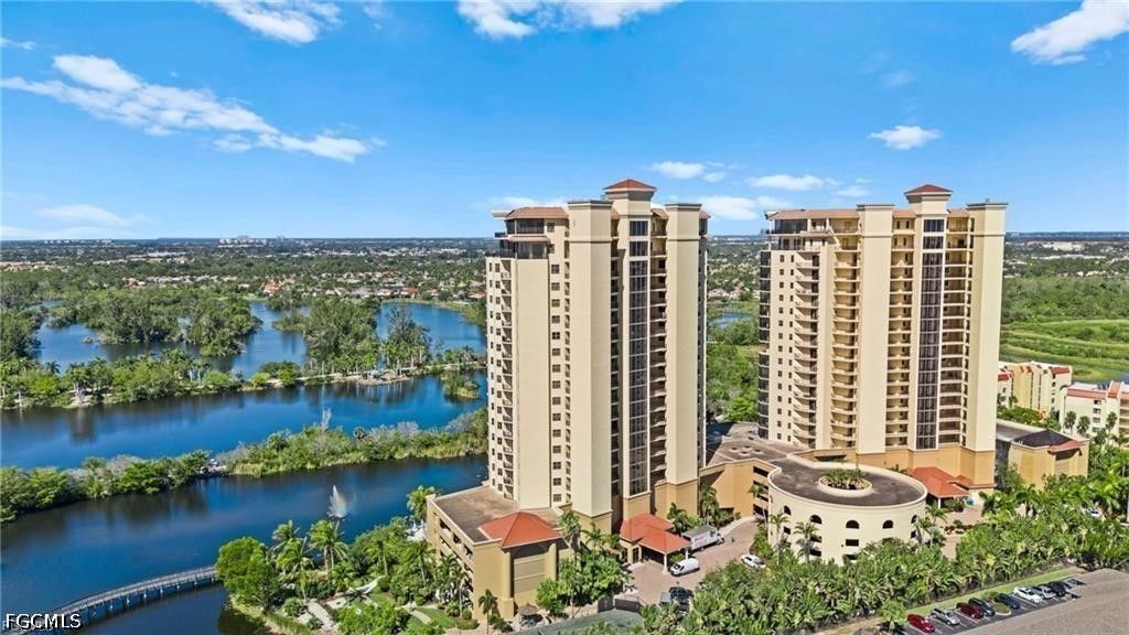 14380 Riva Del Lago Dr 1605, Fort Myers
