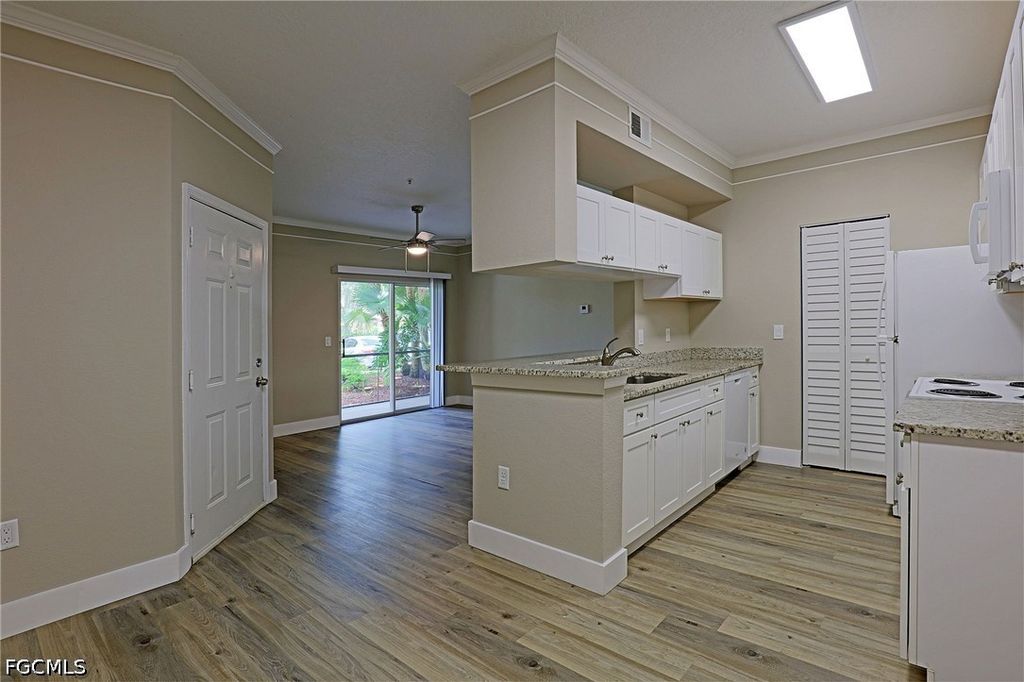 11540 Villa Grand 1207, Fort Myers