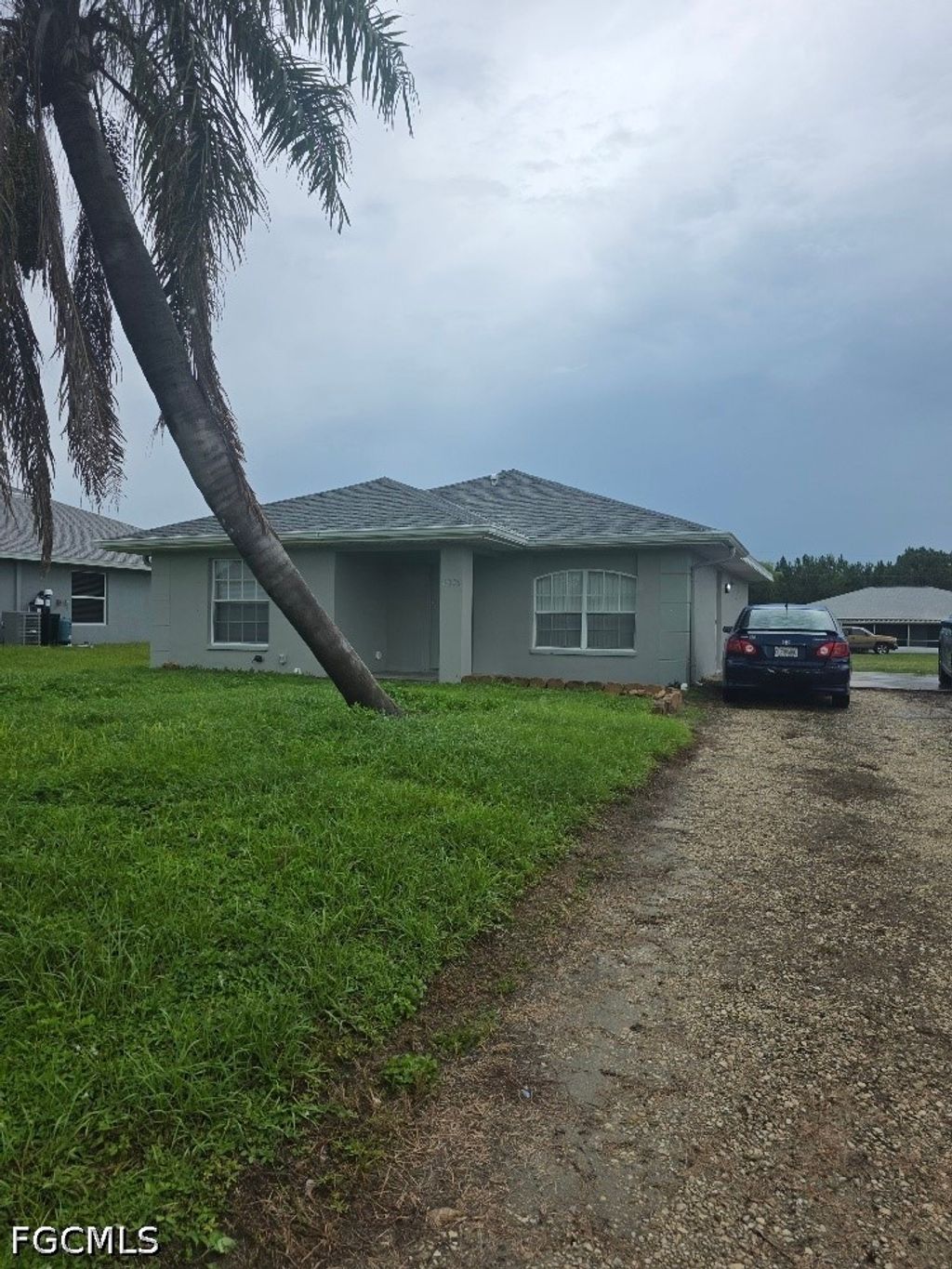 4836 Golfview Blvd, Lehigh Acres