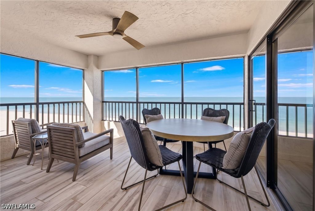 26130 Hickory Blvd 5b, Bonita Springs