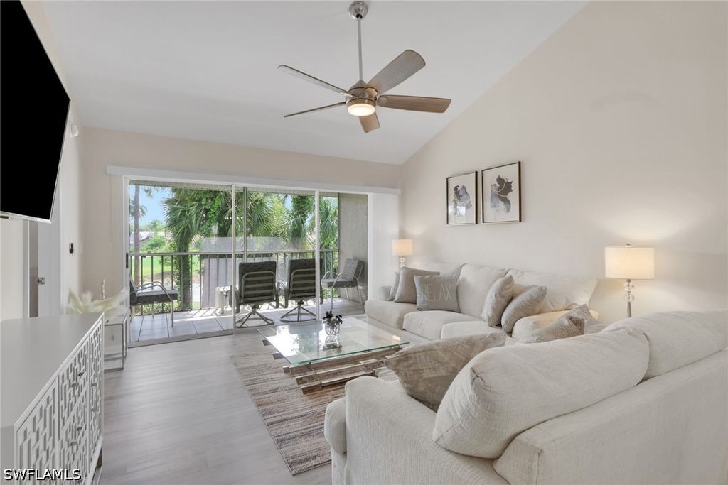 800 Augusta Blvd B201, Naples